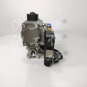 ��ӽz�����y ���P䓃�(n��i)�ݼy��Ƭʽ�y�TQ611F-16