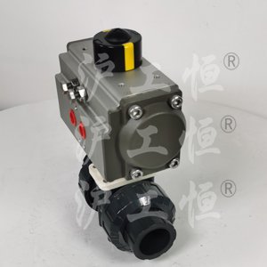 GHQ661F-10U������y �����p��������A�͸��g�p����