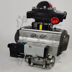 GUQ -50F��ؓ(f��)����й©���P����y ���׷��m���(d��ng)��