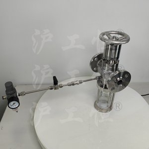 GHCSZXQYF-16 ���е�?d��)ⴵ�߿��ھ�ȡ���y ���P��ք�(d��ng)���mȡ����