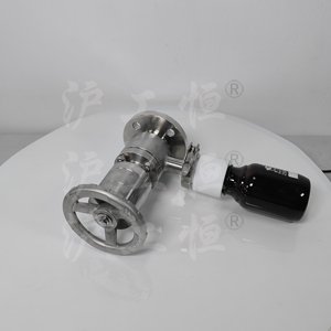 GHGDQYF-16�޵�ȡ���y ���P��ք�(d��ng)�ܵ����]ȡ���y