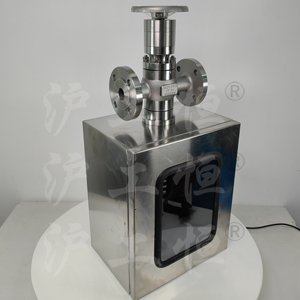 GHMBZSQYF-16RL�����]����ʽȡ���y����ȡ����ʽȡ����