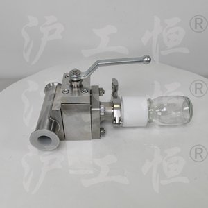 GHQYF-16 ���bʽ���Pȡ���y ���P��ք�(d��ng)ȡ����