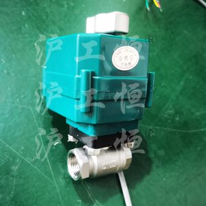 늄�(d��ng)΢�����y ���ք�(d��ng)�ݼy늄�(d��ng)�y ̼�����_�P(gu��n)�y