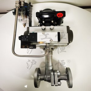 ���(d��ng)�p���õ͜����y �Ɉ�(zh��)�������������Ĵ�