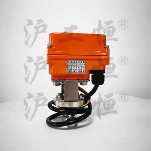 GHJ991W-16P늄�����{(di��o)��(ji��)�y ���P䓿����B����̖ݔ