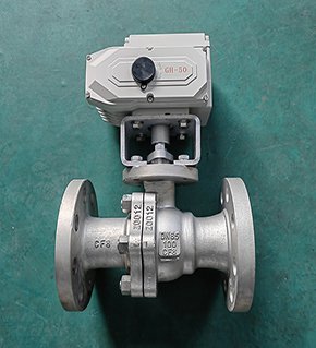 Q641F-100P 늄�(d��ng)�߉����P����y ��(d��o)���������ߜ���ĥ�_�P(gu��n)�{(di��o)��(ji��)�y