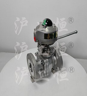 XQ41F-16P�ք�(d��ng)���P���̖(h��o)���y ��λ�_�P(gu��n)�{(di��o)��(ji��)���Ƹ������b��