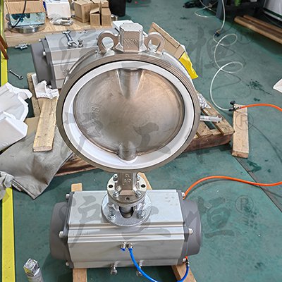  D671F-10P���(d��ng)�������P䓵��y �͸��g��A�}��(du��)�A�y�T