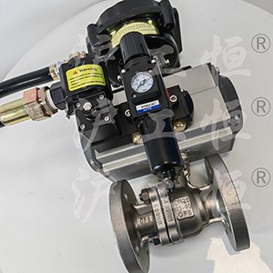 Q641F-100P 늄�(d��ng)�߉����P����y ��(d��o)���������ߜ���ĥ�_�P(gu��n)�{(di��o)��(ji��)�y