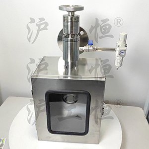 GHGDQYF-16RL�޵�ȡ���y-�������y����ȫ�� ���P�ȡ���b��