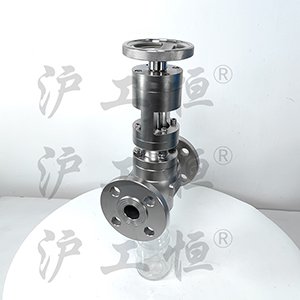 GHGWQYF-16RL���P䓸ߜ�ȡ���y-���A�ױ��� �քӷ��m�ɘ��y