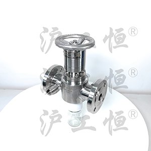 GHBZSQYF-16RL���؊A��ʽȡ���y ���P䓲ɘ���