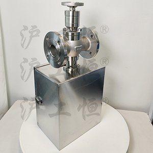 GHMBQYF-16RL�ք�(d��ng)���]ȡ���y-����ȫ��