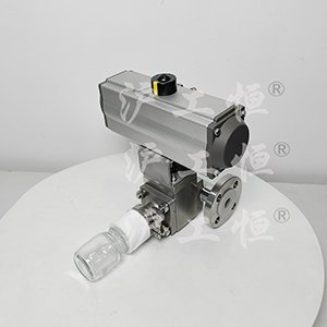 GHQZXQYF46-16RL���(d��ng)�r������ȡ���y