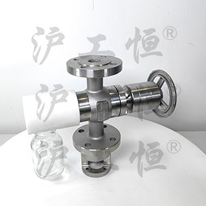 GHSZZXQYF-16R���P��Qֱ�b�ھ�ȡ���y