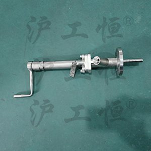 GHZQYF����ȡ���y