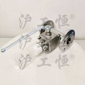 GHZXQYF-10�p�಻�P�2507�ھ�����ȡ���y