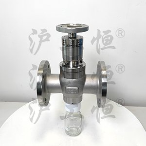 GHZXQYF-16RL-DN50���P���ھ�ȡ���y