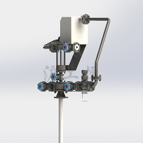 GH����Ԅ�ѭ�h(hu��n)ȡ���b��