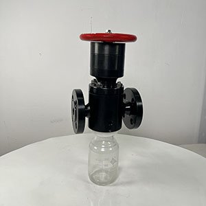 GHQYF���քӷ����y �����㲻�P�ȡ���y