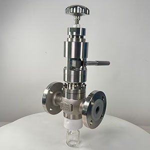 ���P�늄��{(di��o)��(ji��)��y �߾���С�ڏ�С���� �߉����ܷ�������{(di��o)��(ji��)�y