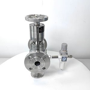 1-5MLС�����ھ�ȡ���y