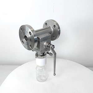 GHDLQYF-16RL�T�춨��ȡ���y���������ȡ���y