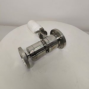 ���M�ڂ�(c��)�bȡ���y