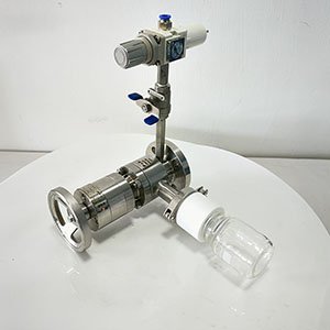 �޵ׂ�(c��)�bȡ���y-������