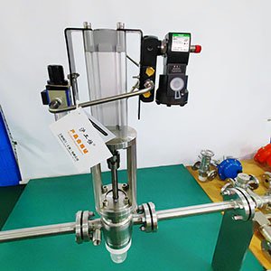 �������ʽ����ȡ���y