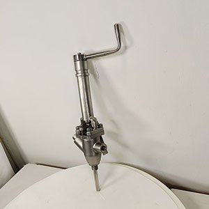 ���ݼy����ȡ���y