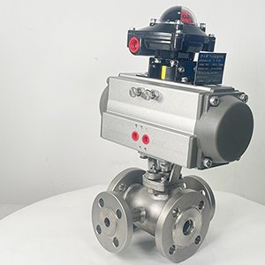 ���P䓚��(d��ng)�������y