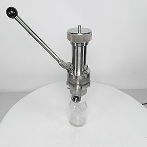 �Ԅӻ؏�ȡ���y