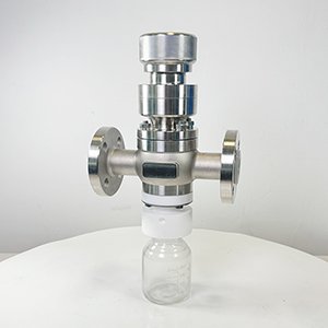 ���P��ք��ھ�ȡ���y