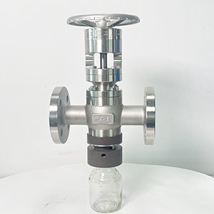 ���P��քӸߜ��ھ�ȡ���y