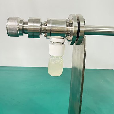 �޵ׂ�(c��)�b�r��ȡ���y