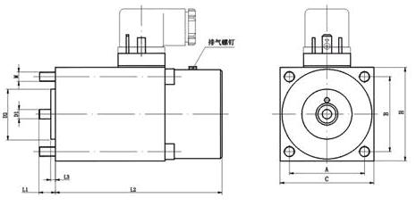 ��ʿ�������y