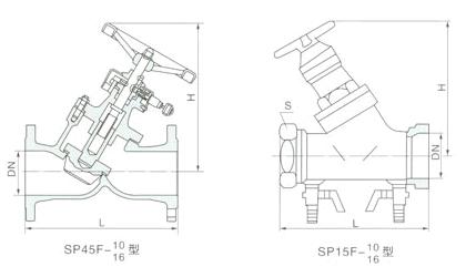 ��(sh��)���i��ƽ���y