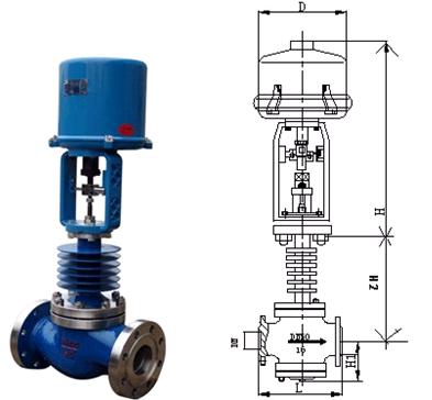 늄��{(di��o)��(ji��)�y�DƬ