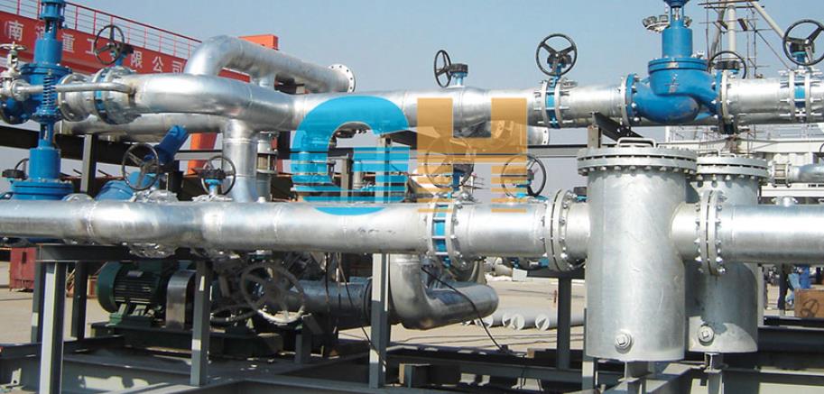 ����ʽ�{(di��o)��(ji��)�y