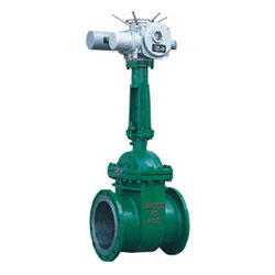 늄�(d��ng)�l�y