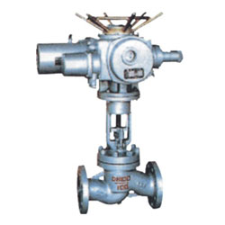 늄�(d��ng)��ֹ�y