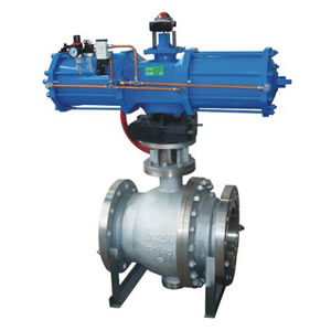 ���(d��ng)���m���y