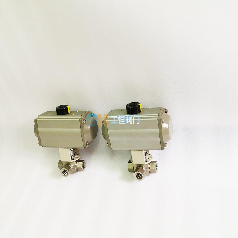 G1/2�߉���ͨ���(d��ng)���y-��AT�����