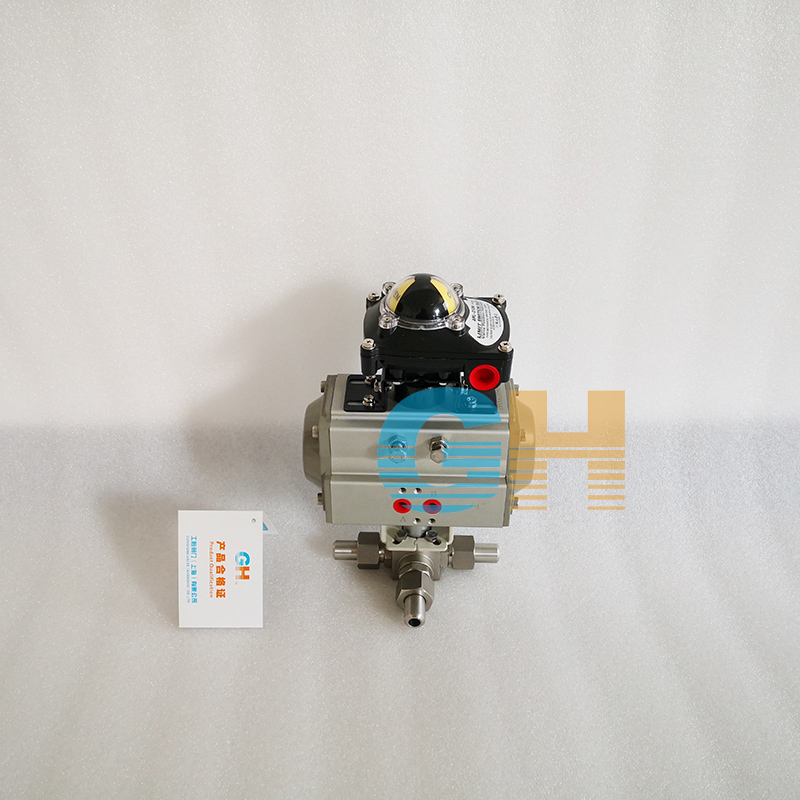 DN10���ݼy���(d��ng)��ͨ�߉����y-��AT��׶�