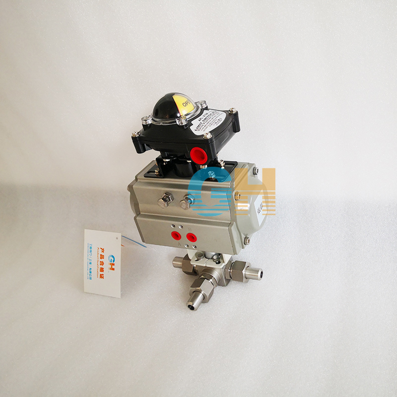 DN10���ݼy���(d��ng)��ͨ�߉����y-��AT�����