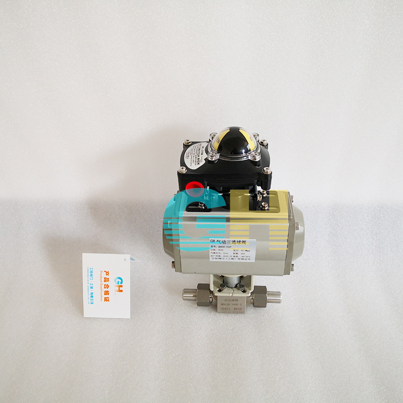 DN10���ݼy���(d��ng)��ͨ�߉����y-��AT�����