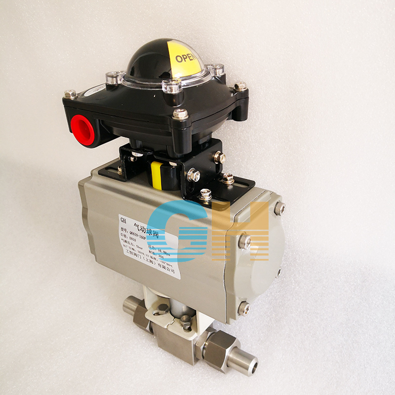 DN10�߉����(d��ng)���ݼy���y-AT�����