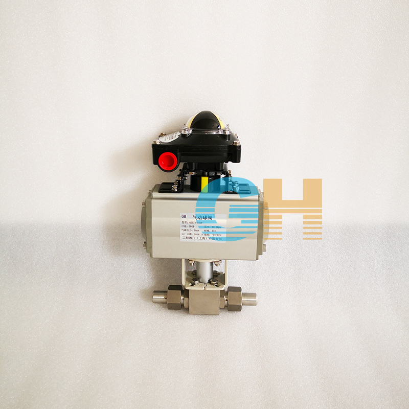 DN10�߉����(d��ng)���ݼy���y-AT�����